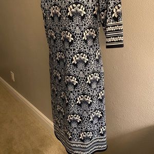 Max Studio, S, Dress